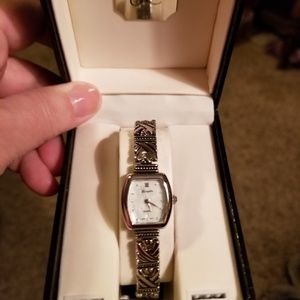 Lexington Ladies Watch